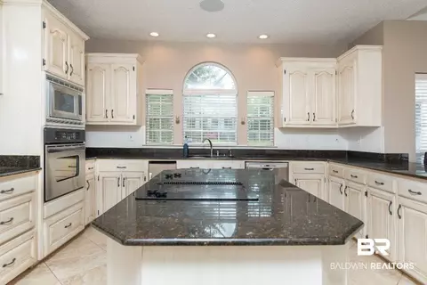 8750 Three Notch Rd, Mobile, AL 36619 photo 5
