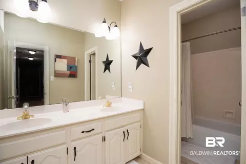 8750 Three Notch Rd, Mobile, AL 36619 photo 34