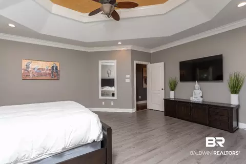 8750 Three Notch Rd, Mobile, AL 36619 photo 20