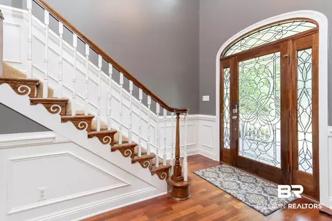 8750 Three Notch Rd, Mobile, AL 36619 photo 29