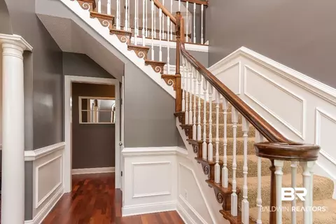 8750 Three Notch Rd, Mobile, AL 36619 photo 30