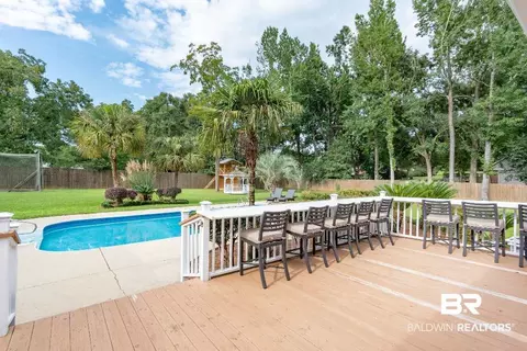 8750 Three Notch Rd, Mobile, AL 36619 photo 36