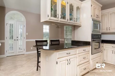 8750 Three Notch Rd, Mobile, AL 36619 photo 6