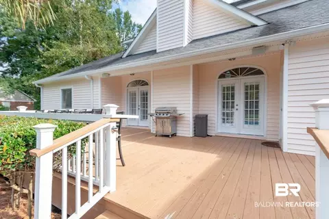 8750 Three Notch Rd, Mobile, AL 36619 photo 38