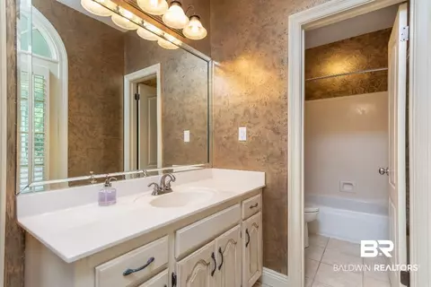 8750 Three Notch Rd, Mobile, AL 36619 photo 25