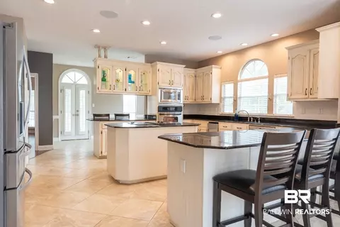8750 Three Notch Rd, Mobile, AL 36619 photo 13