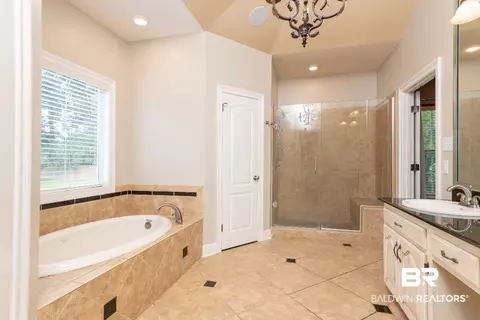 8750 Three Notch Rd, Mobile, AL 36619 photo 24