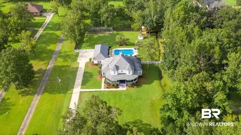 8750 Three Notch Rd, Mobile, AL 36619 photo 47