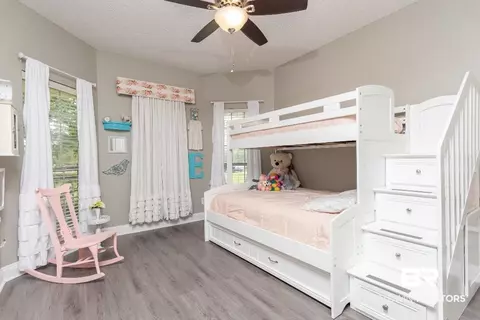 8750 Three Notch Rd, Mobile, AL 36619 photo 26