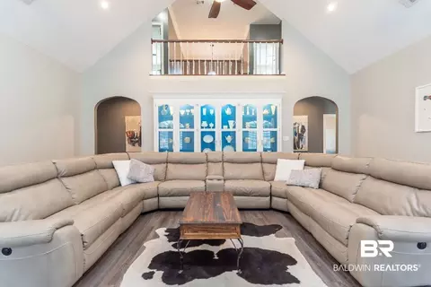 8750 Three Notch Rd, Mobile, AL 36619 photo 16