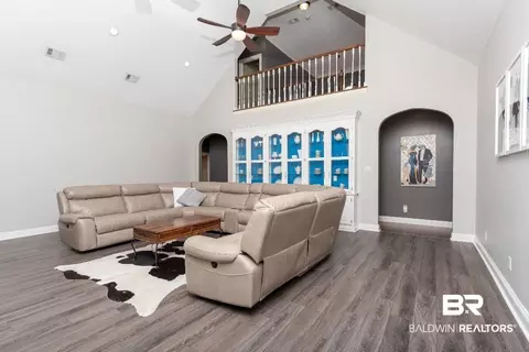 8750 Three Notch Rd, Mobile, AL 36619 photo 15