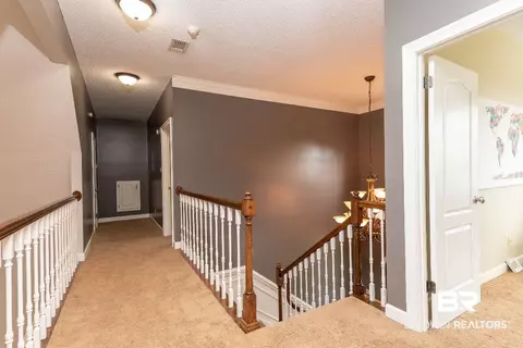 8750 Three Notch Rd, Mobile, AL 36619 photo 35