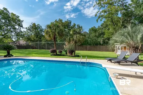 8750 Three Notch Rd, Mobile, AL 36619 photo 41