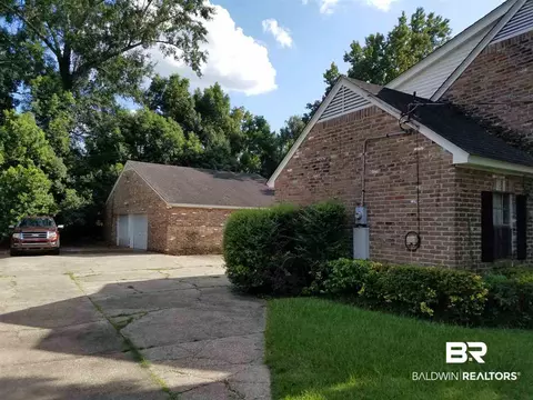 1861 Herman Rd, Mobile, AL 36617 photo 14