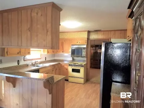 1861 Herman Rd, Mobile, AL 36617 photo 10