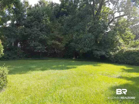 1861 Herman Rd, Mobile, AL 36617 photo 13