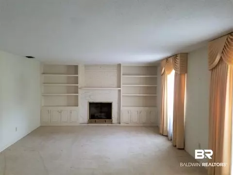 1861 Herman Rd, Mobile, AL 36617 photo 5
