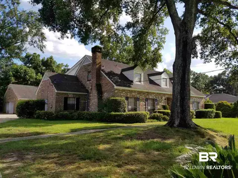 1861 Herman Rd, Mobile, AL 36617 photo 17
