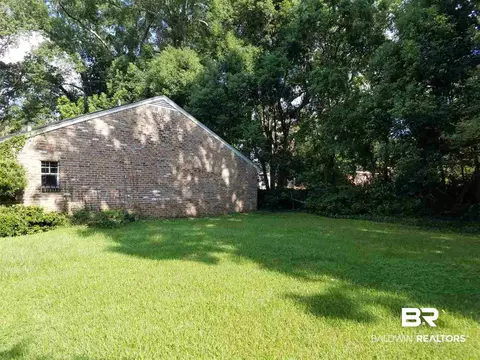1861 Herman Rd, Mobile, AL 36617 photo 15