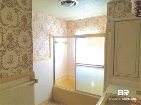 1861 Herman Rd, Mobile, AL 36617 photo 11