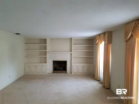 1861 Herman Rd, Mobile, AL 36617 photo 6