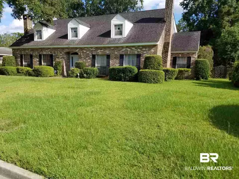 1861 Herman Rd, Mobile, AL 36617 photo 3