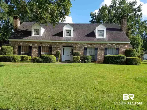 1861 Herman Rd, Mobile, AL 36617 photo 2