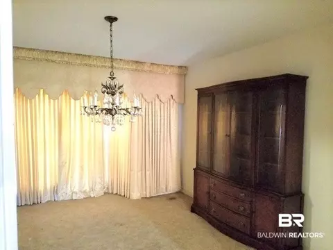 1861 Herman Rd, Mobile, AL 36617 photo 7