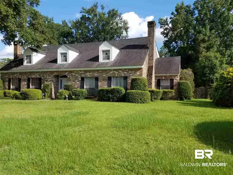 1861 Herman Rd, Mobile, AL 36617 photo 16