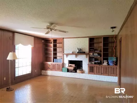1861 Herman Rd, Mobile, AL 36617 photo 8