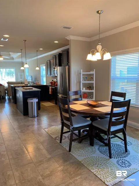 23924 Devonfield Ln, Daphne, AL 36526 photo 8