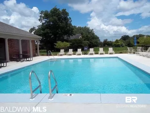 23924 Devonfield Ln, Daphne, AL 36526 photo 31
