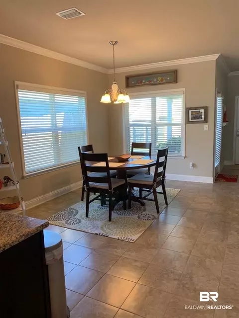 23924 Devonfield Ln, Daphne, AL 36526 photo 10
