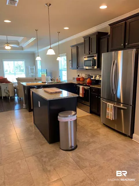 23924 Devonfield Ln, Daphne, AL 36526 photo 7