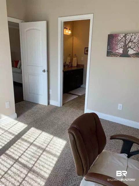 23924 Devonfield Ln, Daphne, AL 36526 photo 22