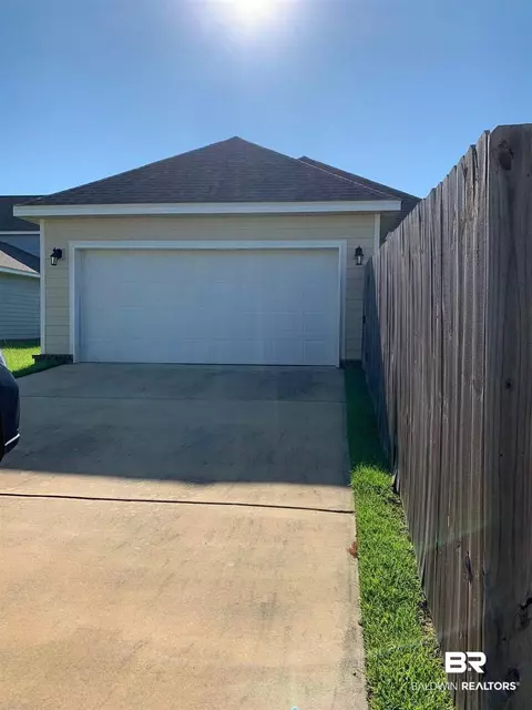 23924 Devonfield Ln, Daphne, AL 36526 photo 26