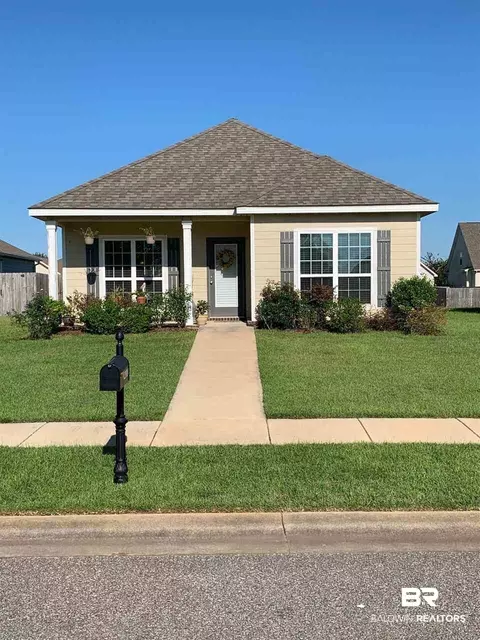 23924 Devonfield Ln, Daphne, AL 36526 photo 2