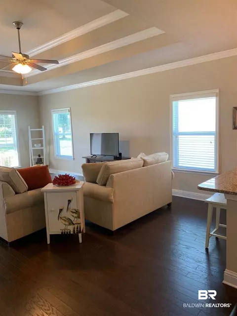 23924 Devonfield Ln, Daphne, AL 36526 photo 5