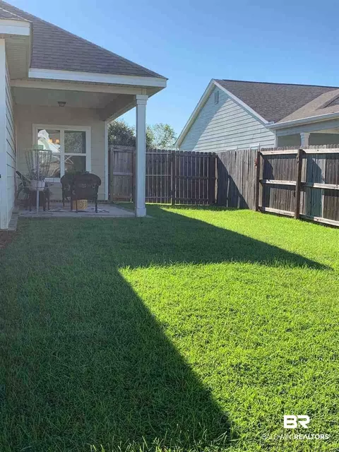 23924 Devonfield Ln, Daphne, AL 36526 photo 27