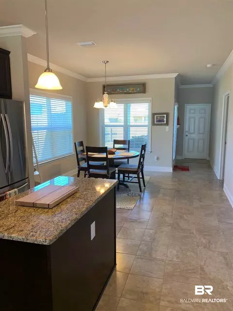 23924 Devonfield Ln, Daphne, AL 36526 photo 9