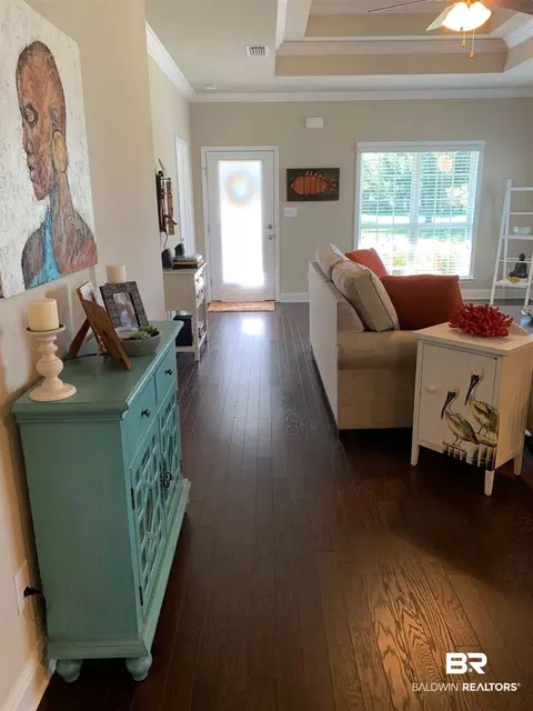 23924 Devonfield Ln, Daphne, AL 36526 photo 3