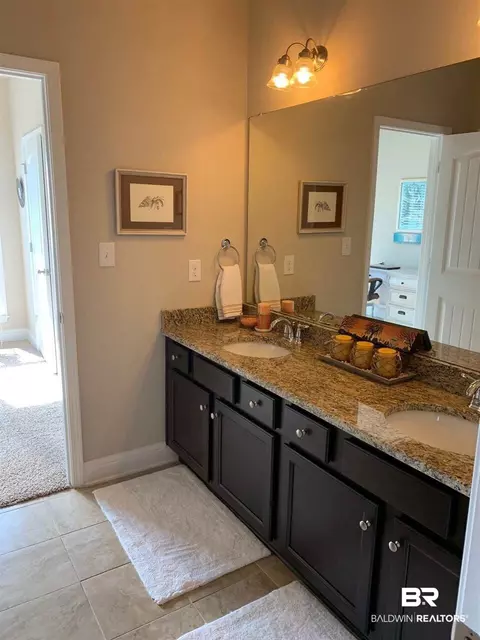 23924 Devonfield Ln, Daphne, AL 36526 photo 24