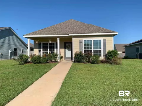 23924 Devonfield Ln, Daphne, AL 36526 photo 1