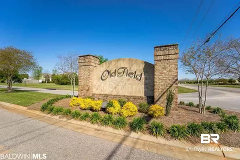 23924 Devonfield Ln, Daphne, AL 36526 photo 30