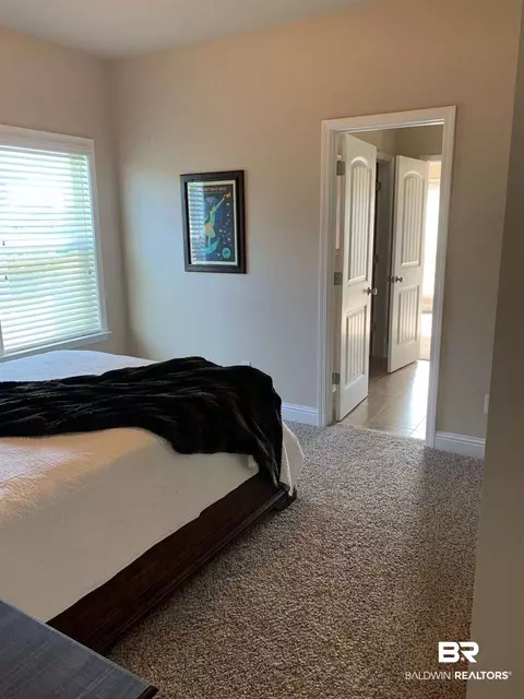 23924 Devonfield Ln, Daphne, AL 36526 photo 25