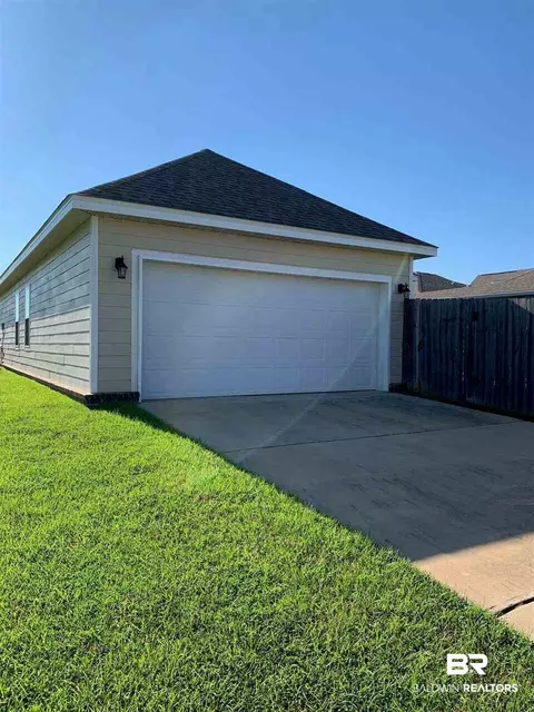 23924 Devonfield Ln, Daphne, AL 36526 photo 29