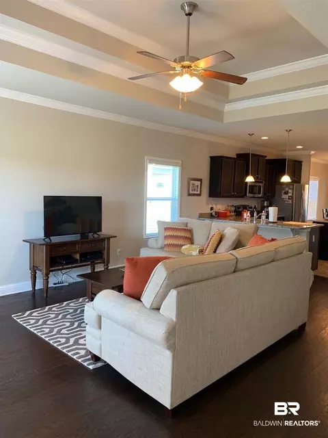 23924 Devonfield Ln, Daphne, AL 36526 photo 4