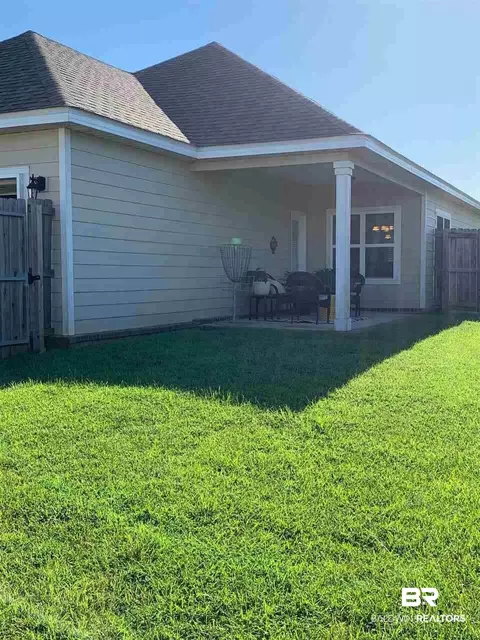 23924 Devonfield Ln, Daphne, AL 36526 photo 28