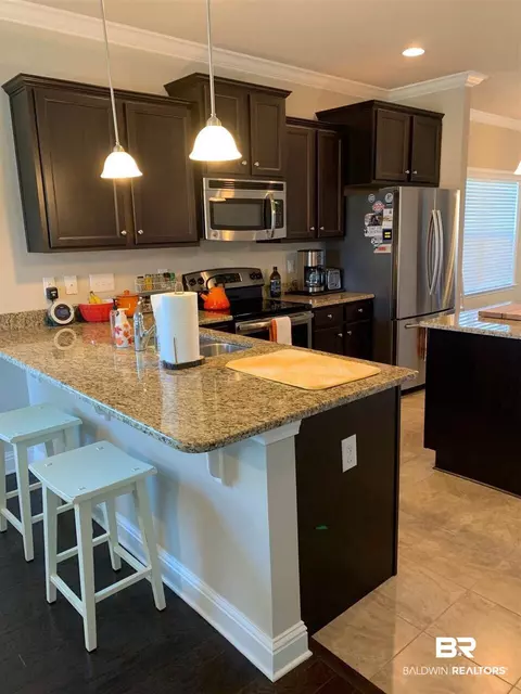 23924 Devonfield Ln, Daphne, AL 36526 photo 6