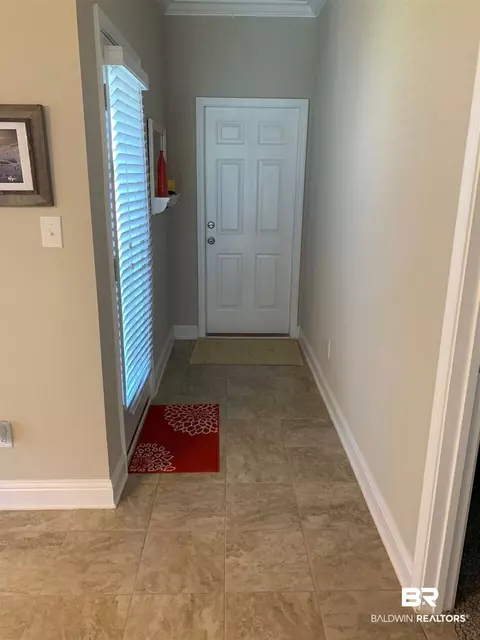23924 Devonfield Ln, Daphne, AL 36526 photo 19